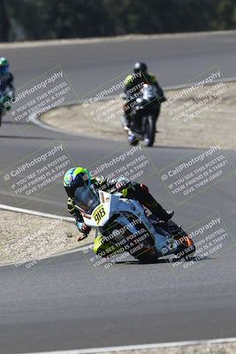 media/Oct-11-2025-CRA (Sat) [[48ae399f89]]/Races/Race 1/